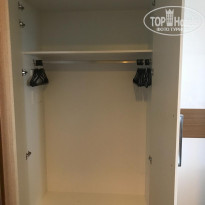 фото из отзыва ID 1863527