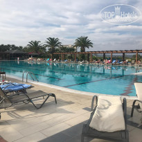 фото из отзыва ID 1863527