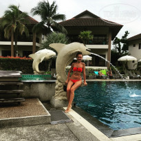 фото из отзыва ID 1863253