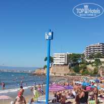 фото из отзыва ID 1863329