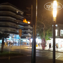 фото из отзыва ID 1863329