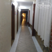 фото из отзыва ID 1863544