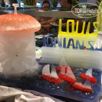 фото из отзыва ID 1860474