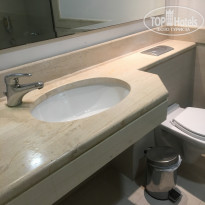 фото из отзыва ID 1860474