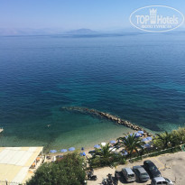 фото из отзыва ID 1860474