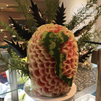 фото из отзыва ID 1860474