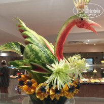 фото из отзыва ID 1860474