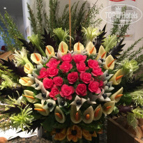 фото из отзыва ID 1860474