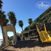 фото из отзыва ID 1860474