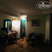 фото из отзыва ID 1863554