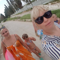 фото из отзыва ID 1863554