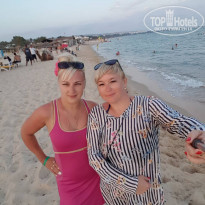 фото из отзыва ID 1863554