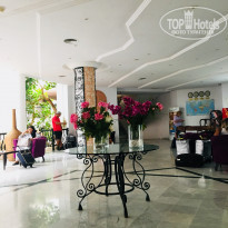 фото из отзыва ID 1863554