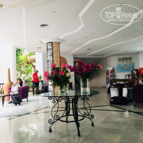 фото из отзыва ID 1863554