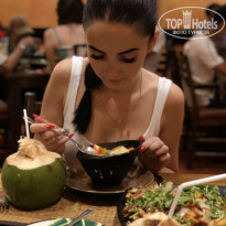 фото из отзыва ID 1863562