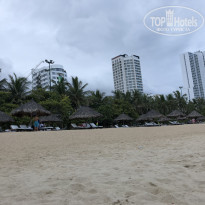 фото из отзыва ID 1863562