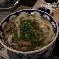 фото из отзыва ID 1863562