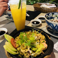 фото из отзыва ID 1863562