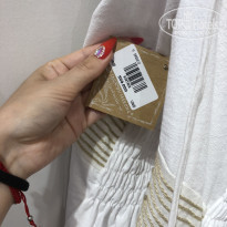 фото из отзыва ID 1863562