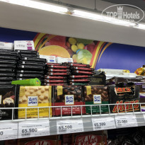 фото из отзыва ID 1863562