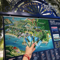 фото из отзыва ID 1863562