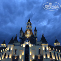 фото из отзыва ID 1863562