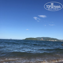 фото из отзыва ID 1863562