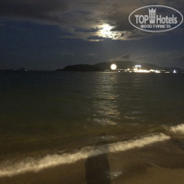 фото из отзыва ID 1863562