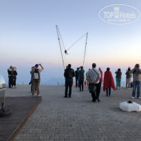 фото из отзыва ID 1863576