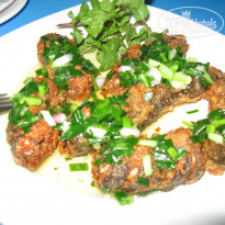 фото из отзыва ID 1863579