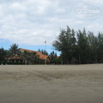 фото из отзыва ID 1863579