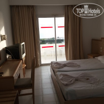 фото из отзыва ID 1863608