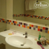 фото из отзыва ID 1863625