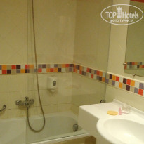 фото из отзыва ID 1863625