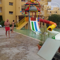 фото из отзыва ID 1863625