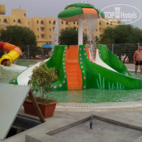 фото из отзыва ID 1863625