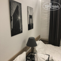 фото из отзыва ID 1863580