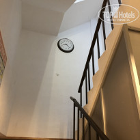 фото из отзыва ID 1863580