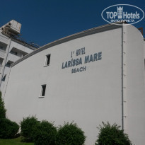 фото из отзыва ID 1863618