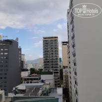 фото из отзыва ID 1863656