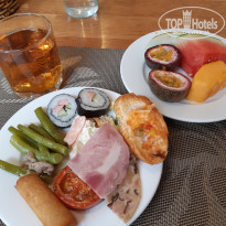 фото из отзыва ID 1863656