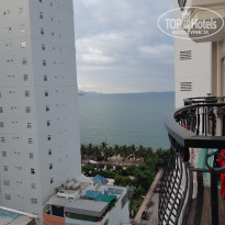 фото из отзыва ID 1863656