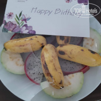 фото из отзыва ID 1863656