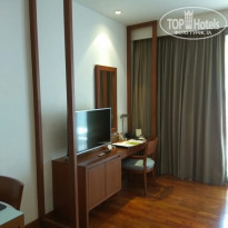 фото из отзыва ID 1863681