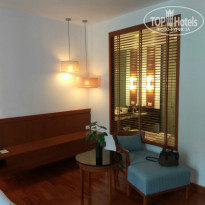 фото из отзыва ID 1863681