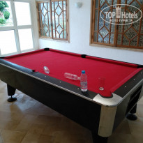 фото из отзыва ID 1863683