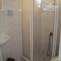 фото из отзыва ID 1863708