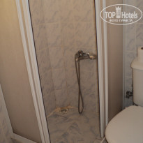 фото из отзыва ID 1863708