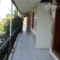 фото из отзыва ID 1863708