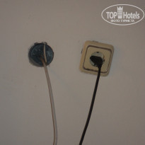 фото из отзыва ID 1863708